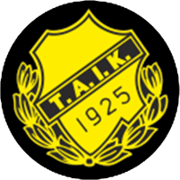 logo of Tågarps AIK