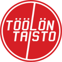 logo of Töölön Taisto