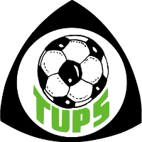 logo of Tuusulan PS