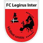 logo of FC Legirus Inter
