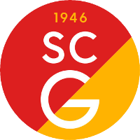 logo of SC Goldau