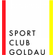 old logo of SC Goldau