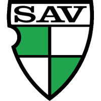 logo of SG Aumund-Vegesack