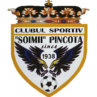 logo of