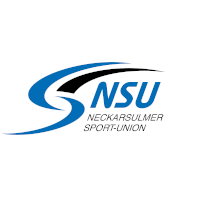 old logo of Neckarsulmer SU