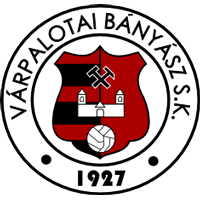 logo of Várpalotai BSK