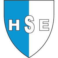 logo of Aqua-General Hajdúszoboszlói SE