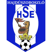 old logo of Aqua-General Hajdúszoboszlói SE