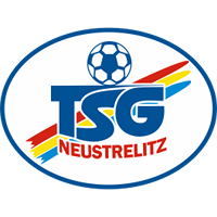 logo of Neustrelitz