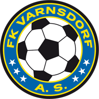 logo of FK Varnsdorf