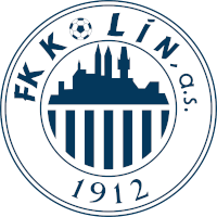 old logo of SK Sparta Kolín