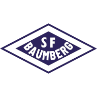 logo of Sportfreunde Baumberg
