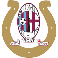 logo of Atomic Selects