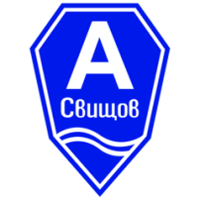 logo of PFK Akademik Svishhov