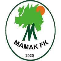 logo of Başkent