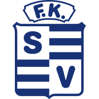 logo of Vyšehrad
