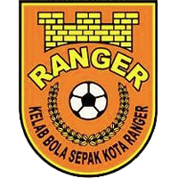 logo of Kota Ranger FC