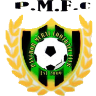logo of Panchor Murai FC