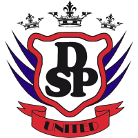 logo of DSP United