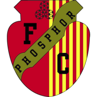 logo of FC Phosphor