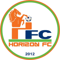 old logo of City Yangon FC