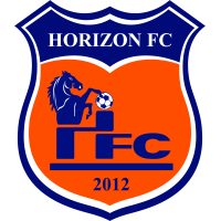 old logo of City Yangon FC