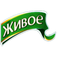 logo of FK Jivoe Pivo