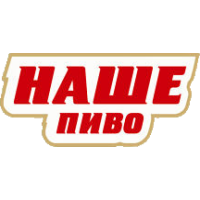 logo of FK Naşe Pivo