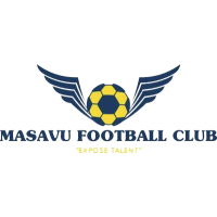 logo of Masavu FC