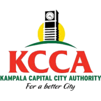 logo of KCCA Cooperate