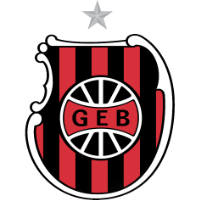 logo of Brasil
