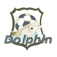old logo of Rivers United FC