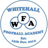 logo of Whitehall Titans