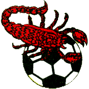 old logo of Gombe United FC