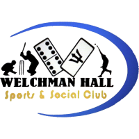 logo of Welchman Hall SSC