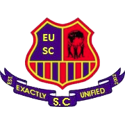 logo of Exactly Unified SC