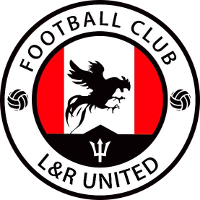 logo of L&R United FC