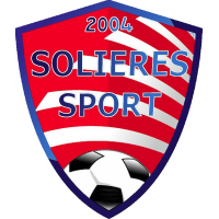 Solières Sport