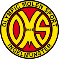 logo of OMS Ingelmunster