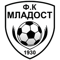 logo of