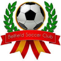 logo of Belfield SC