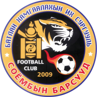 logo