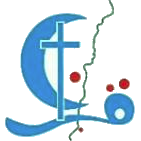 logo of Al Jalil Qana Club