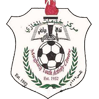 logo of Khadamat Al Maghazi Club