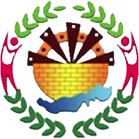 logo of Muhafazat El Fayoum SC