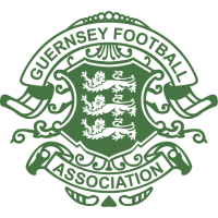 logo of Guernsey