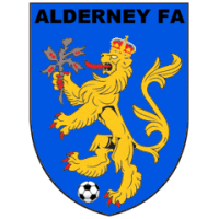 logo of Alderney