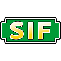 logo of Sverresborg IF