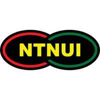 logo of NTNUI Gløshaugen