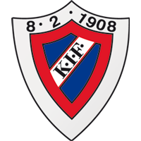 logo of Kirkenes